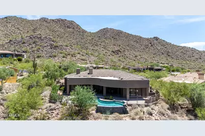 12338 N 138th Place, Scottsdale, AZ 85259 - Photo 99
