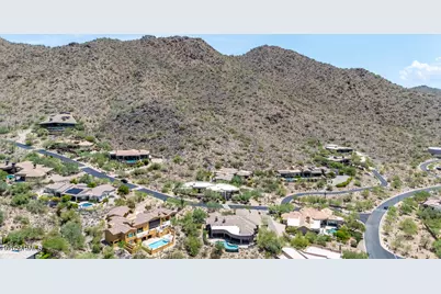 12338 N 138th Place, Scottsdale, AZ 85259 - Photo 105