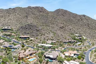 12338 N 138th Pl, Scottsdale, AZ 85259 - Photo 105