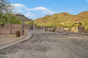 12338 N 138th Pl, Scottsdale, AZ 85259 - Photo 77