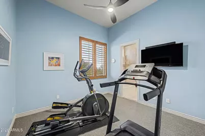 12338 N 138th Place, Scottsdale, AZ 85259 - Photo 47
