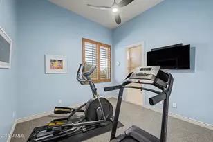 12338 N 138th Pl, Scottsdale, AZ 85259 - Photo 47
