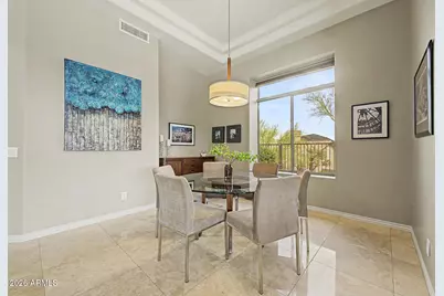 12338 N 138th Place, Scottsdale, AZ 85259 - Photo 13