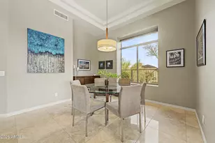 12338 N 138th Pl, Scottsdale, AZ 85259 - Photo 13