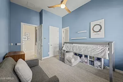12338 N 138th Place, Scottsdale, AZ 85259 - Photo 51