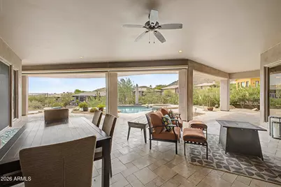 12338 N 138th Place, Scottsdale, AZ 85259 - Photo 67