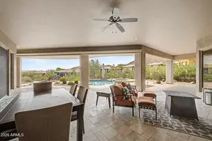 12338 N 138th Pl, Scottsdale, AZ 85259 - Photo 67