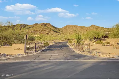 12338 N 138th Place, Scottsdale, AZ 85259 - Photo 79