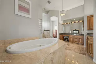12338 N 138th Pl, Scottsdale, AZ 85259 - Photo 23