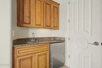 12338 N 138th Place, Scottsdale, AZ 85259 - Photo 55