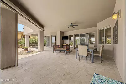 12338 N 138th Place, Scottsdale, AZ 85259 - Photo 65