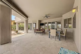 12338 N 138th Pl, Scottsdale, AZ 85259 - Photo 65