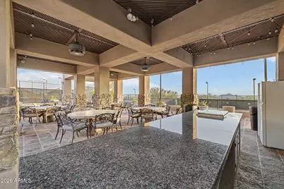 12338 N 138th Place, Scottsdale, AZ 85259 - Photo 89