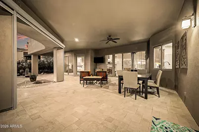 12338 N 138th Place, Scottsdale, AZ 85259 - Photo 57