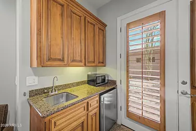 12338 N 138th Place, Scottsdale, AZ 85259 - Photo 33