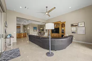 12338 N 138th Pl, Scottsdale, AZ 85259 - Photo 9