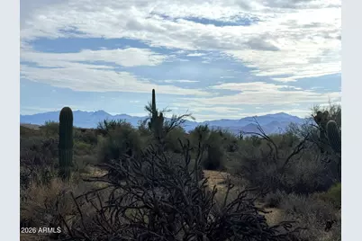 27000 N 158th Street #-, Scottsdale, AZ 85262 - Photo 3