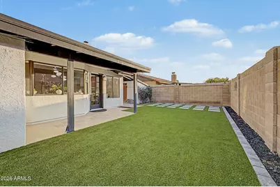 490 E San Remo Avenue, Gilbert, AZ 85234 - Photo 41