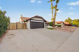 490 E San Remo Ave, Gilbert, AZ 85234 - Photo 11