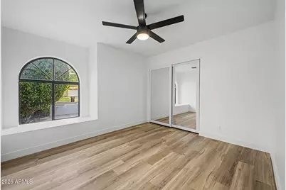 490 E San Remo Avenue, Gilbert, AZ 85234 - Photo 27