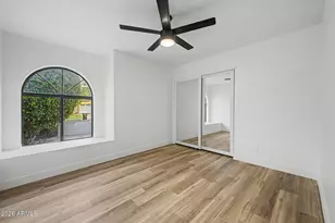 490 E San Remo Ave, Gilbert, AZ 85234 - Photo 27