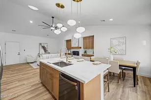 490 E San Remo Ave, Gilbert, AZ 85234 - Photo 15