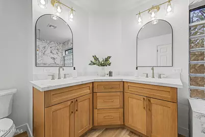 490 E San Remo Avenue, Gilbert, AZ 85234 - Photo 25