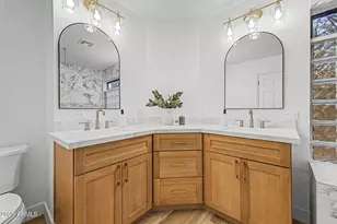 490 E San Remo Ave, Gilbert, AZ 85234 - Photo 25