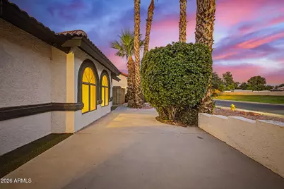 490 E San Remo Avenue, Gilbert, AZ 85234 - Photo 7