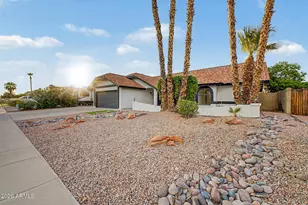 490 E San Remo Ave, Gilbert, AZ 85234 - Photo 9