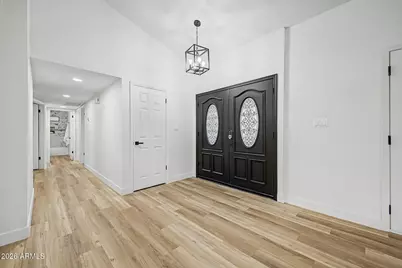 490 E San Remo Avenue, Gilbert, AZ 85234 - Photo 13