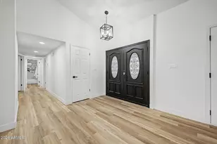 490 E San Remo Ave, Gilbert, AZ 85234 - Photo 13