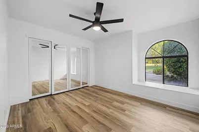 490 E San Remo Avenue, Gilbert, AZ 85234 - Photo 29