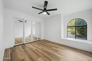 490 E San Remo Ave, Gilbert, AZ 85234 - Photo 29