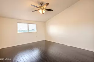 7920 E Arlington Rd, Scottsdale, AZ 85250 - Photo 15