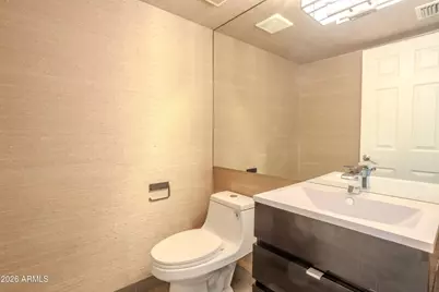 7920 E Arlington Road #Unit 6, Scottsdale, AZ 85250 - Photo 13