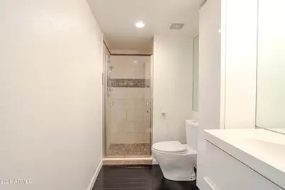 7920 E Arlington Road #Unit 6, Scottsdale, AZ 85250 - Photo 17