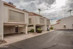 7920 E Arlington Rd, Scottsdale, AZ 85250 - Photo 21