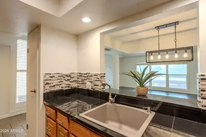 7920 E Arlington Road #Unit 6, Scottsdale, AZ 85250 - Photo 11