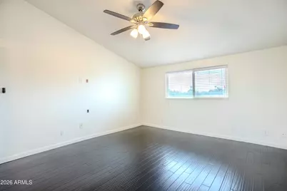 7920 E Arlington Road #Unit 6, Scottsdale, AZ 85250 - Photo 15
