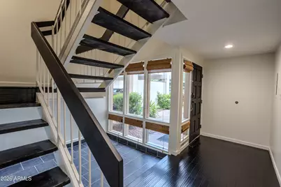 7920 E Arlington Road #Unit 6, Scottsdale, AZ 85250 - Photo 3