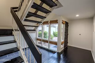 7920 E Arlington Rd, Scottsdale, AZ 85250 - Photo 3