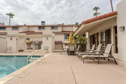7920 E Arlington Road #Unit 6, Scottsdale, AZ 85250 - Photo 31