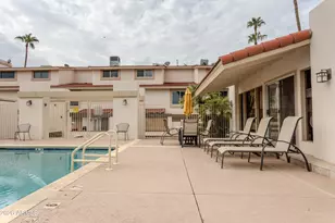7920 E Arlington Rd, Scottsdale, AZ 85250 - Photo 31