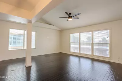 7920 E Arlington Road #Unit 6, Scottsdale, AZ 85250 - Photo 5