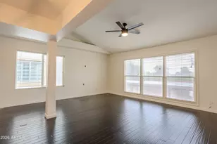 7920 E Arlington Rd, Scottsdale, AZ 85250 - Photo 5