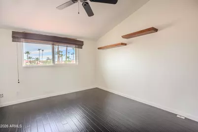 7920 E Arlington Road #Unit 6, Scottsdale, AZ 85250 - Photo 19