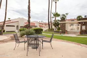 7920 E Arlington Rd, Scottsdale, AZ 85250 - Photo 31