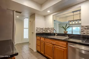 7920 E Arlington Rd, Scottsdale, AZ 85250 - Photo 9