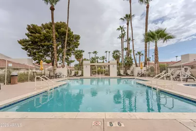 7920 E Arlington Road #Unit 6, Scottsdale, AZ 85250 - Photo 29
